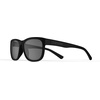 image:imageTifosi Optics Swank XL SunglassesBlackoutSmoke Lens Polarized