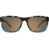 image:imageTifosi Optics Swank XL SunglassesBlue TortoiseBrown Lens