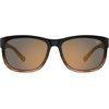 image:imageTifosi Optics Swank XL SunglassesBrown FadeBrown Lens  Polarized