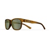 image:imageTifosi Optics Swank XL SunglassesHoney  Gt