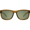 image:imageTifosi Optics Swank XL SunglassesHoney  Gt
