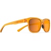 image:imageTifosi Optics Swank XL SunglassesNeon Amber Blaze  Smoke With Atomic Orange Mirror With Ar