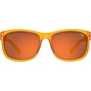 image:imageTifosi Optics Swank XL SunglassesNeon Amber Blaze  Smoke With Atomic Orange Mirror With Ar