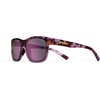 image:imageTifosi Optics Swank XL SunglassesPink TortoiseSmoke Lens With Rose Mirror