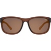 image:imageTifosi Optics Swank XL SunglassesWoodgrainBrown Lens Polarized