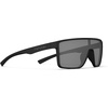 image:imageTifosi Sanctum Sunglasses Ideal For Cycling Golf Hiking Running Tennis amp Pickleball LifestyleBlackout  Smoke Polarized