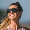 image:imageTifosi Sanctum Sunglasses Ideal For Cycling Golf Hiking Running Tennis amp Pickleball LifestyleBlackout Smoke