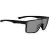 image:imageTifosi Sanctum Sunglasses Ideal For Cycling Golf Hiking Running Tennis amp Pickleball LifestyleBlackout Smoke