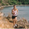 image:imageTifosi Sanctum Sunglasses Ideal For Cycling Golf Hiking Running Tennis amp Pickleball LifestyleSatin Clear Pink Mirror