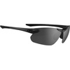 image:imageTifosi Seek FC 20 Sport Sunglasses Men amp Women  Ideal For Cycling Golf Hiking Running Tennis amp PickleballBlackout  Smoke
