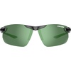 image:imageTifosi Seek FC 20 Sport Sunglasses Men amp Women  Ideal For Cycling Golf Hiking Running Tennis amp PickleballGloss Black  Enliven Golf