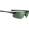 image:imageTifosi Seek FC 20 Sport Sunglasses Men amp Women  Ideal For Cycling Golf Hiking Running Tennis amp PickleballGloss Black  Enliven Golf