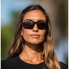 image:imageTifosi Seek FC 20 Sport Sunglasses Men amp Women  Ideal For Cycling Golf Hiking Running Tennis amp PickleballTortoise  Brown