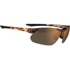 image:imageTifosi Seek FC 20 Sport Sunglasses Men amp Women  Ideal For Cycling Golf Hiking Running Tennis amp PickleballTortoise  Brown