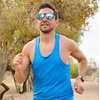 image:imageTifosi Selca Tangle Free Aviator Men amp Womens Sunglasses  Ideal for Golf Hiking Running Pickleball amp Great Lifestyle LookBlack Tortoise Sky Blue Mirror