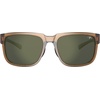image:imageTifosi Shumo Oversized Sunglasses  Cycling Golf Pickleball RunningHoney Gt Lens