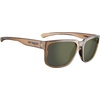 image:imageTifosi Shumo Oversized Sunglasses  Cycling Golf Pickleball RunningHoney Gt Lens