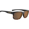 image:imageTifosi Shumo Oversized Sunglasses  Cycling Golf Pickleball RunningJava Fade Brown Polarized Lens