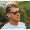 image:imageTifosi Shumo Oversized Sunglasses  Cycling Golf Pickleball RunningMidnight Coral Pink Mirror Lens