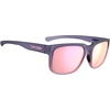 image:imageTifosi Shumo Oversized Sunglasses  Cycling Golf Pickleball RunningMidnight Coral Pink Mirror Lens