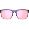 image:imageTifosi Shumo Oversized Sunglasses  Cycling Golf Pickleball RunningMidnight Coral Pink Mirror Lens