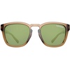image:imageTifosi Smirk Womens Sunglasses amp Mens Glasses  Tangle Free Ideal For Running Beach Lifestyle Golf Hiking and PickleballHoney  Gt