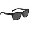 image:imageTifosi Swank Sport Sunglasses  Tangle Free  Ideal For Cycling Golf Hiking Pickleball Running and Great Lifestyle LookBlackoutSmoke Lens