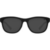image:imageTifosi Swank Sport Sunglasses  Tangle Free  Ideal For Cycling Golf Hiking Pickleball Running and Great Lifestyle LookBlackoutSmoke Lens