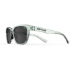 image:imageTifosi Swank Sport Sunglasses  Tangle Free  Ideal For Cycling Golf Hiking Pickleball Running and Great Lifestyle LookBottle GreenSmoke