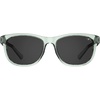 image:imageTifosi Swank Sport Sunglasses  Tangle Free  Ideal For Cycling Golf Hiking Pickleball Running and Great Lifestyle LookBottle GreenSmoke