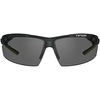 image:imageTifosi Track Sport Men amp Women Sunglasses  Ideal For Baseball Golf Pickleball Running and Tennis  Unisex GlassesCrystal Smoke Smoke Lens