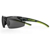 image:imageTifosi Track Sport Men amp Women Sunglasses  Ideal For Baseball Golf Pickleball Running and Tennis  Unisex GlassesCrystal Smoke Smoke Lens