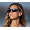 image:imageTifosi Track Sport Men amp Women Sunglasses  Ideal For Baseball Golf Pickleball Running and Tennis  Unisex GlassesCrystal Smoke Smoke Lens