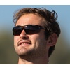 image:imageTifosi Track Sport Men amp Women Sunglasses  Ideal For Baseball Golf Pickleball Running and Tennis  Unisex GlassesTortoise Brown Lens