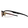 image:imageTifosi Veloce Sport Sunglasses Men amp Women  Ideal For Baseball Cricket Cycling Golf Hiking Running Tennis amp PickleballBlackout Clarion Red Fototec