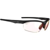 image:imageTifosi Veloce Sport Sunglasses Men amp Women  Ideal For Baseball Cricket Cycling Golf Hiking Running Tennis amp PickleballBlackout Clarion Red Fototec