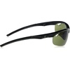 image:imageTifosi Veloce Sport Sunglasses Men amp Women  Ideal For Baseball Cricket Cycling Golf Hiking Running Tennis amp PickleballGloss Black Enliven Golf