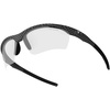 image:imageTifosi Vero Sport Sunglasses Unisex  Ideal For Baseball Cricket Cycling Golf Hiking Running Tennis amp PickleballCarbon Light Night Fototec
