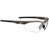 image:imageTifosi Vero Sport Sunglasses Unisex  Ideal For Baseball Cricket Cycling Golf Hiking Running Tennis amp PickleballIron Clear Lens