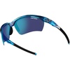 image:imageTifosi Vero Sport Sunglasses Unisex  Ideal For Baseball Cricket Cycling Golf Hiking Running Tennis amp PickleballSkycloud Clarion BlueAc RedClear