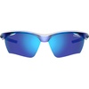 image:imageTifosi Vero Sport Sunglasses Unisex  Ideal For Baseball Cricket Cycling Golf Hiking Running Tennis amp PickleballSkycloud Clarion BlueAc RedClear