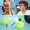 image:imageTifosi Vogel SL Sport Sunglasses Men amp Women  Ideal For Baseball Cycling Cricket Golf Hiking RunningSatin Clear  Clear Lens
