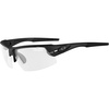 image:imageCrit Sport Sunglasses  Ideal for Baseball Cricket Cycling Fishing Golf Hiking Running Tennis amp PickleballBlackout With Light Night Fototec Lens Reader 20