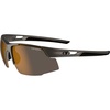 image:imageTifosi Optics Centus Golf SunglassesIron Brown Lens