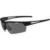 image:imageTifosi Optics Navar FC Full Coverage Sport Sunglasses  Ideal For Golf Pickleball Running amp Tennis Vented LensesBlackout  Smoke
