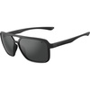 image:imageTifosi Optics Salto SunglassesBlackout Smoke