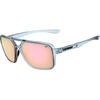 image:imageTifosi Optics Salto SunglassesBlue Horizon Pink Mirror