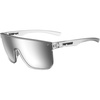 Satin Clear (Silver Mirror)