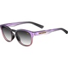 image:imageTifosi Optics Svago SunglassesCrystal Peach Blush Smoke Gradient Lens