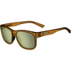 image:imageTifosi Optics Swank XL SunglassesHoney  Gt